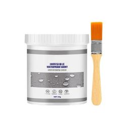 Super Strong Invisible Waterproof Anti Leakage Agent Super Strong Invisible Waterproof Anti Leakage Agent