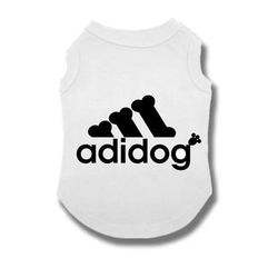Pet Hoodies & Jumpsuits: Chihuahua, Pug, French Bulldog & More 14 XS 0.5 1.2KG