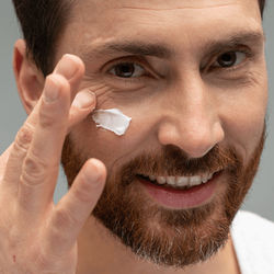 Mens Anti Age Wrinkle Cream Mens Anti Age Wrinkle Cream