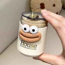 Toothpick Storage Box Automatic Pop up Toothpick Box Home Living Room Dining Room Push type Toothpick Holder face