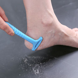Foot Callus Remover Foot Callus Remover