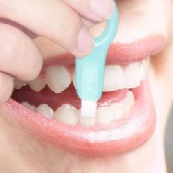 Nano Teeth Whitening Kit Nano Teeth Whitening Kit