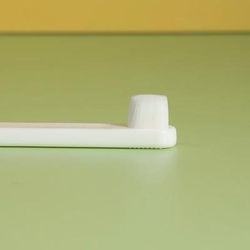 360DEGREES Oral Cleaning Pet Toothbrush For Dogs And Cats 3
