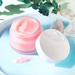 Magical Perfecting Base Face Primer Under Foundation Magical Perfecting Base Face Primer Under Foundation