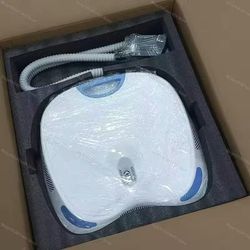 EMS Body Sculpting Machine 15 Tesla Hi EMT Slimming And Muscle Toning eu cushion