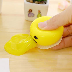 Vomiting Egg Yolk (Puking Egg Yolk Stress Ball) Vomiting Egg Yolk (Puking Egg Yolk Stress Ball)
