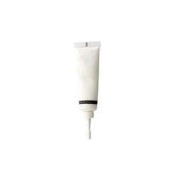 Wood Scratch Concealer Ivory White