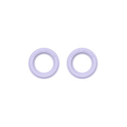 MagSafe Magnetic Phone Holder Purple