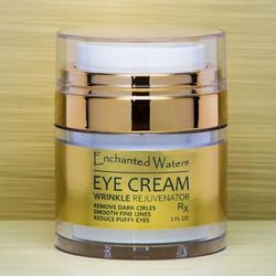 Under Eye Cream Gel Remove Dark Circles Crows Feet Bags Lift Firm Anti Aging Under Eye Cream Gel Remove Dark Circles Crows Feet Bags Lift Firm Anti Aging