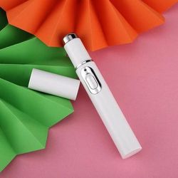 Revolutionary Skin & Nail Care Anti Fungal Laser Treatment Pen Set For Acne And Nail Fungus, Blue LED Light Technology Revolutionary Skin & Nail Care Anti Fungal Laser Treatment Pen Set For Acne And Nail Fungus, Blue LED Light Technology