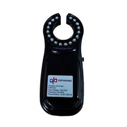Handheld Infrared Vein Finder Portable Locator For Nurses And Clinics black us