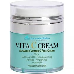 Matrixyl 3000 Peptide Hyaluronic Acid Retinol Collagen Vitamin C Cream Matrixyl 3000 Peptide Hyaluronic Acid Retinol Collagen Vitamin C Cream