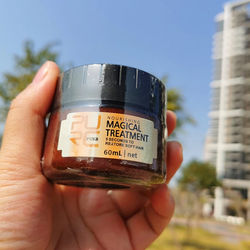 Keratin Hair Treatment Keratin Hair Treatment