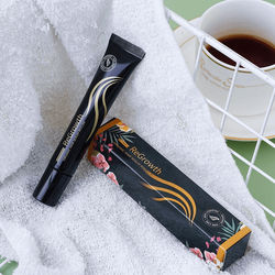 Triple Roll On Massager Hair Growth Essence Triple Roll On Massager Hair Growth Essence