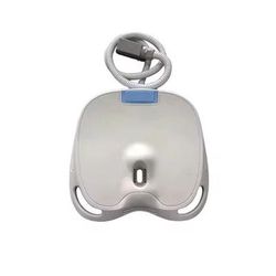 Portable EMS Muscle Sculpting And Body Slimming Machine cushion