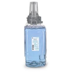 PROVON Antimicrobial Soap Foaming 1,250 mL Dispenser Refill Bottle Floral Scent (959773_EA)