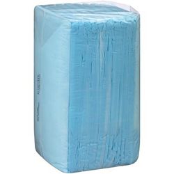 Attends Care Dri-Sorb Disposable Underpad 23 X 36 Inch Cellulose / Polymer Heavy Absorbency (725387_CS)