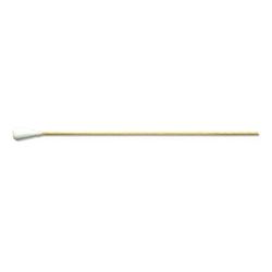 Puritan Swabstick Cotton Tip Wood Shaft 6 Inch NonSterile 500 per Pack (192082_CS)