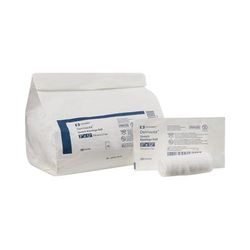 Dermacea Conforming Bandage 3 Inch X 4 Yard 1-Ply Sterile 1 per Pack (523464_CS)