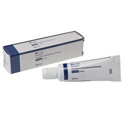 Kendall Hydrogel Wound Dressing 3 oz. Gel / Amorphous NonSterile (287853_EA)