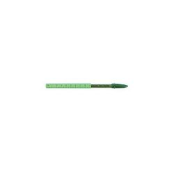 Devon Skin Marker Gentian Violet / Gentian Violet Ink Sterile Full Size Dual Tip, Thick / Extra Fine (369617_CS)