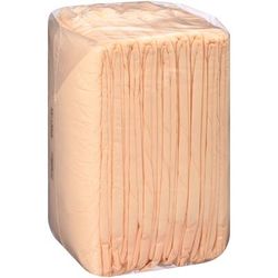 Attends Care Dri-Sorb Advanced Disposable Underpad 30 X 36 Inch Cellulose / Polymer Heavy Absorbency (452757_BG)