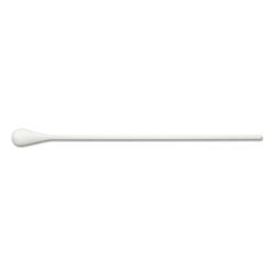 Puritan OB/GYN Swab 8 Inch Length Sterile (683839_BX)