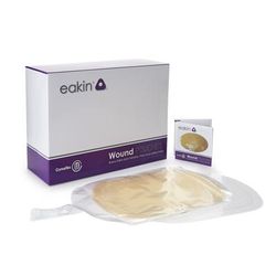 Eakin Fistula / Wound Drainage Pouch Eakin (798727_BX)