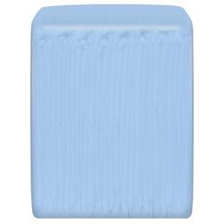 Prevail Air Permeable Disposable Underpad 23 X 35 Inch Polymer Heavy Absorbency (865523_BG)