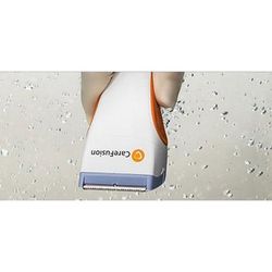 Carefusion Surgical Clipper Contoured / Tapered Head (852751_CS)