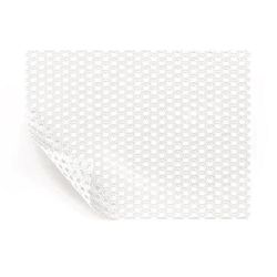 Mepitel Wound Contact Layer Dressing 3 X 4 Inch Sterile (710905_BX)