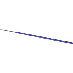Inoculating Loop with Needle 1 µL Polypropylene Integrated Handle Sterile (1178860_PK)