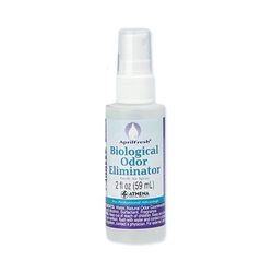 AprilFresh Deodorizer Liquid 2 oz. Bottle Fresh Air Scent (583243_CS)