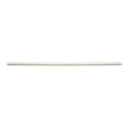 Puritan Cuticle / Orange Sticks 7 Inch Wood (695820_CS)