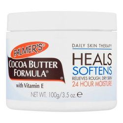 Palmers Cocoa Butter 3.5 oz. Jar Scented Cream (483489_EA)