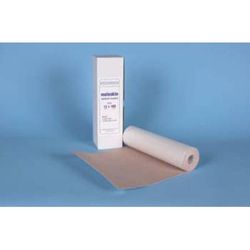 Dr. Jill's Moleskin Roll Adhesive Foot (940349_BG)