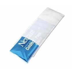 3M Cover 4-3/4 X 10-1/2 Inch (5970_CS)