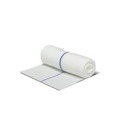 Flexicon Conforming Bandage 1 Inch X 4-1/10 Yard 1-Ply Sterile 1 per Pack (442350_BX)
