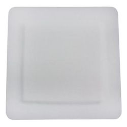 McKesson Island Dressing 6 X 6 Inch Square NonSterile (883055_BG)