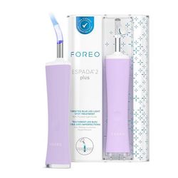 ESPADA 2 plus Acne Treatment ESPADA 2 plus (1259141_EA)