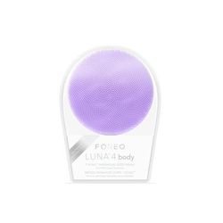 LUNA 4 body Body Cleansing Brush and Massage Device LUNA 4 body (1244548_EA)