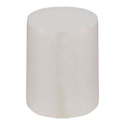 3M Synthetic Cast Padding Undercast 3 Inch X 4 Yard Polyester NonSterile (374554_CS)