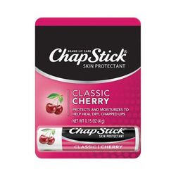 ChapStick Lip Balm 0.15 oz. Tube (1112453_CT)