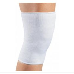 ProCare Knee Support Medium Pull-On Left or Right Knee (410257_EA)