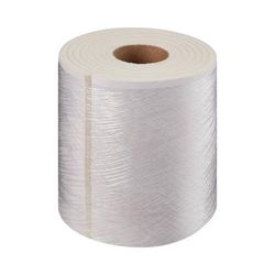 McKesson Orthopedic Felt Roll Adhesive 6 Inch X 2.5 Yard Wool / Rayon NonSterile (1111079_RL)