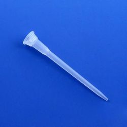 Reference Pipette Tip 0.5 to 20 µL Graduated Sterile (542511_BX)