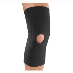 ProCare Knee Support 2X-Large Pull-On 25-1/2 to 28 Inch Circumference Left or Right Knee (302457_EA)