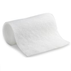 3M Synthetic Cast Padding Undercast 6 Inch X 4 Yard Polyester NonSterile (374556_BG)