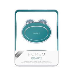BEAR 2 Microcurrent Facial Toning Device BEAR 2 (1244520_EA)