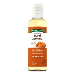 Nature's Truth Essential Oil 4 oz. (1229494_EA)